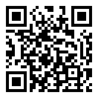 秘色APP