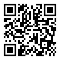 apex下载