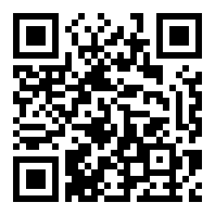ao3中文版官方