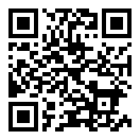 漫漫漫画页面入口免费阅读
