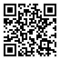 环球影视app