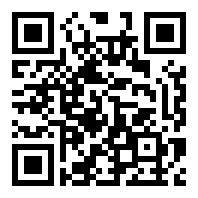 免费大片APP