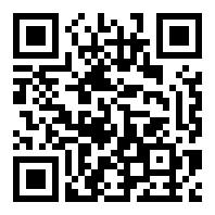 小红书app