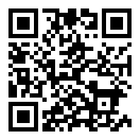 宾果i360