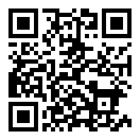 潇湘成招app
