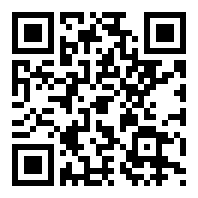 doodlejump