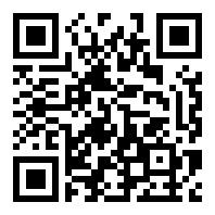 steam手机版官网下载