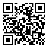推特app