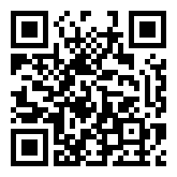 e站(EhViewer)白色版本