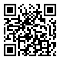 comic漫画app