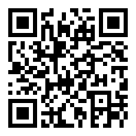 steam手机版