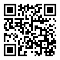 fairuse4wm1.3fix2