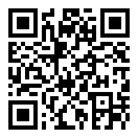 xp框架下载