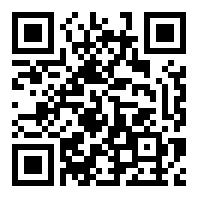 18183下载app
