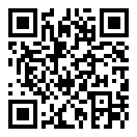 樱花动漫ApP