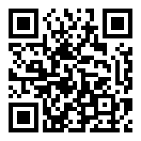 小猪视频app