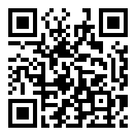 www.e-chinalife.com
