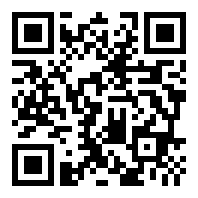 http://xzpv.app