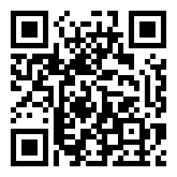 免费看涩涩漫画APP
