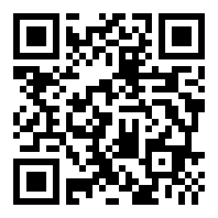 YUANSHENLINK.APK