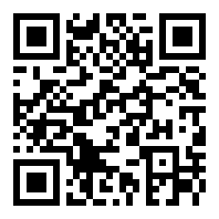 www.you