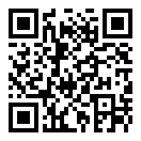 B站年轻人视频APP