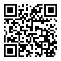 反恐精英cs1.6