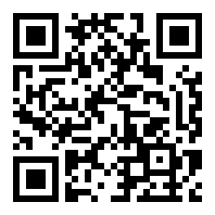 榴莲官网下app载旧版入口
