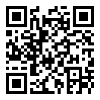 samsungapps