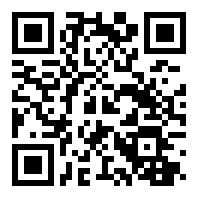 麦芽地app