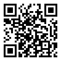 1024视频app