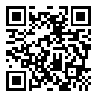 幸福宝app