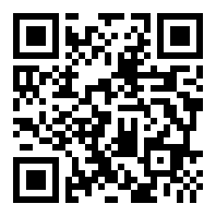 金星直播app