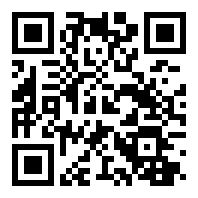 龙之谷单刷职业