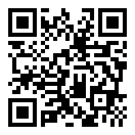 乱斗堂官网