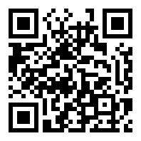 车车助手app
