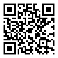 pubgtool