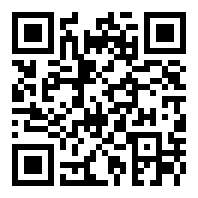 关云藏抢红包