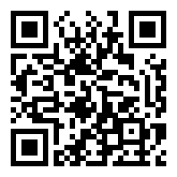 土豪漫画app