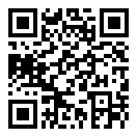 方舟生存进化手机版