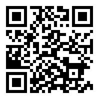 我的世界1.8.1