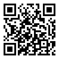 密桃直播APP