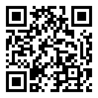 河南税务app下载安装