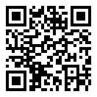 魂斗罗30条命下载