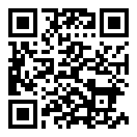 app直播群大秀app有哪些