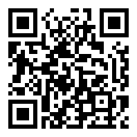 灵鸽app