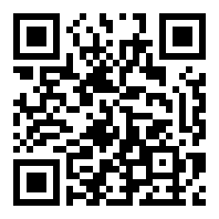 e站(EhViewer)绿色版本下载