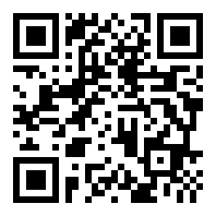 936tv佳人直播app