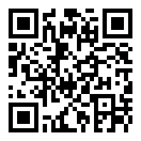 手机qq2012安卓