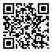 囧次元app正版下载